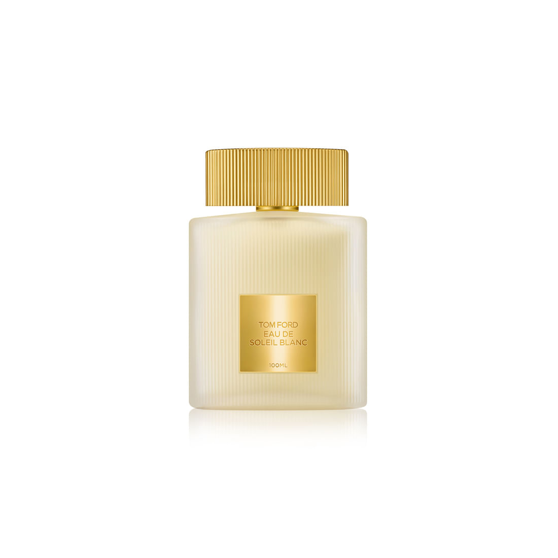 Tom Ford Eau de Soleil Blanc EDT