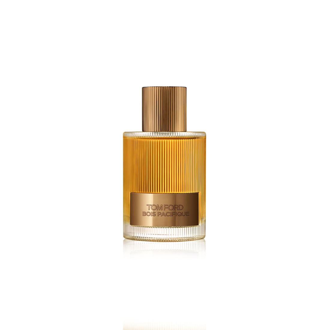 Tom Ford Bois Pacifique EDP