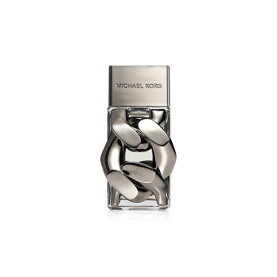 Michael Kors Pour Homme Absolu EDP