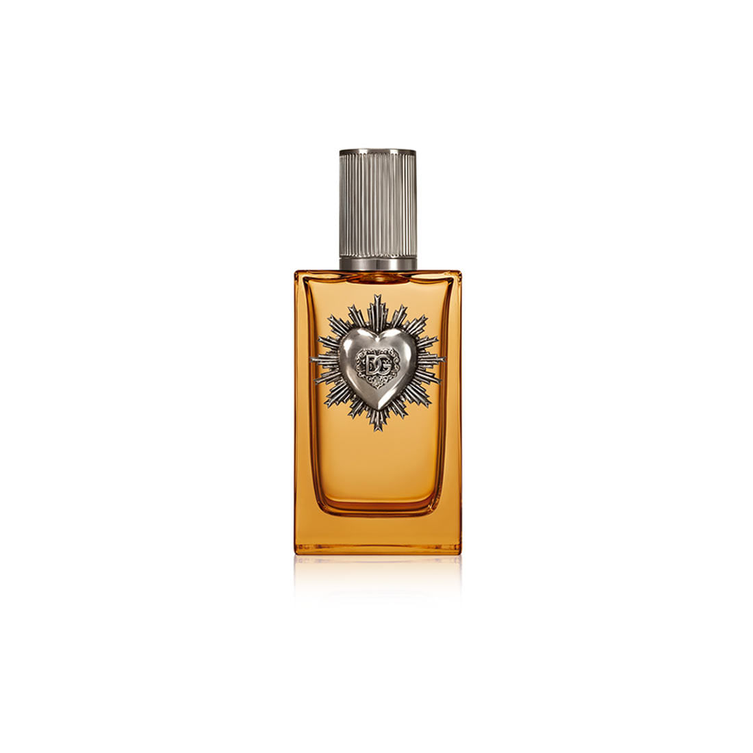 Dolce & Gabbana Devotion Parfum