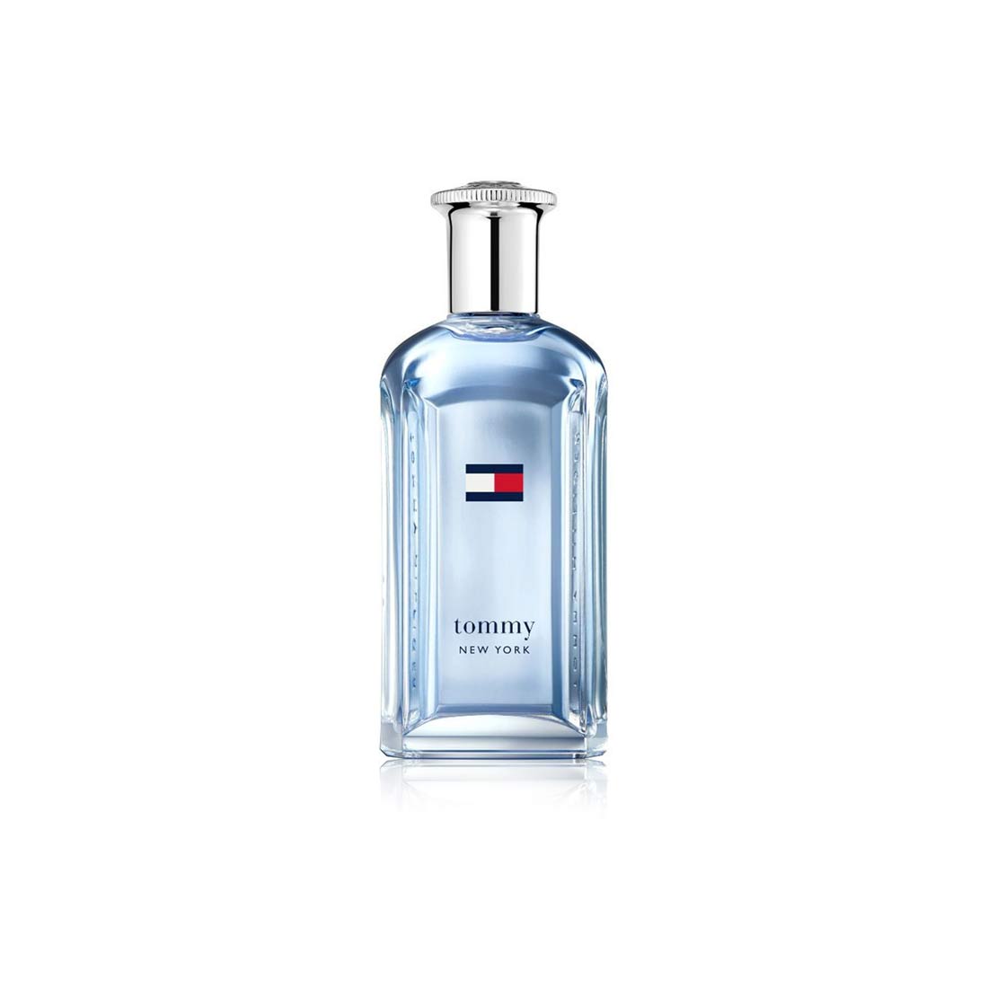 Tommy Hilfiger Tommy New York EDT