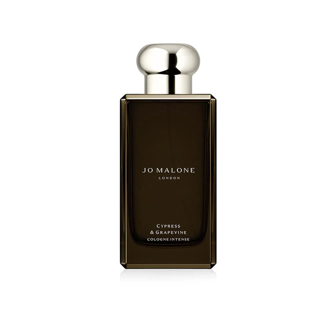 Jo Malone London Cypress & Grapevine Intense