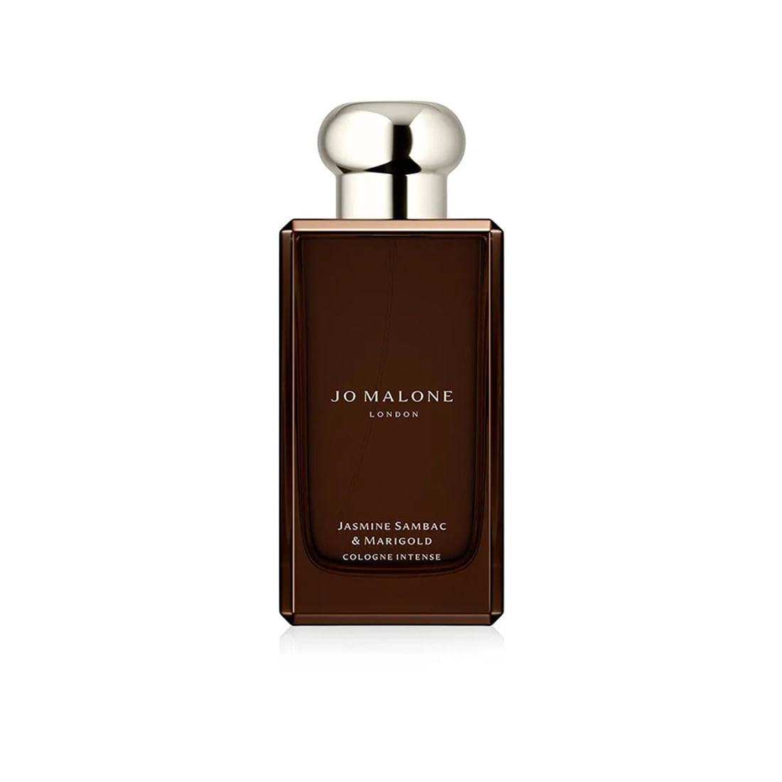 Jo Malone London Jazmine Sambac & Marigold Intense