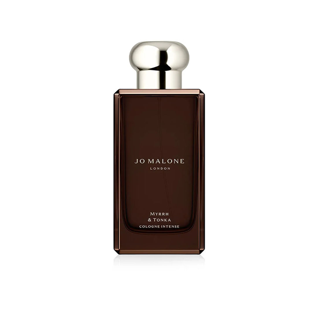 Jo Malone London Myrrh & Tonka Intense
