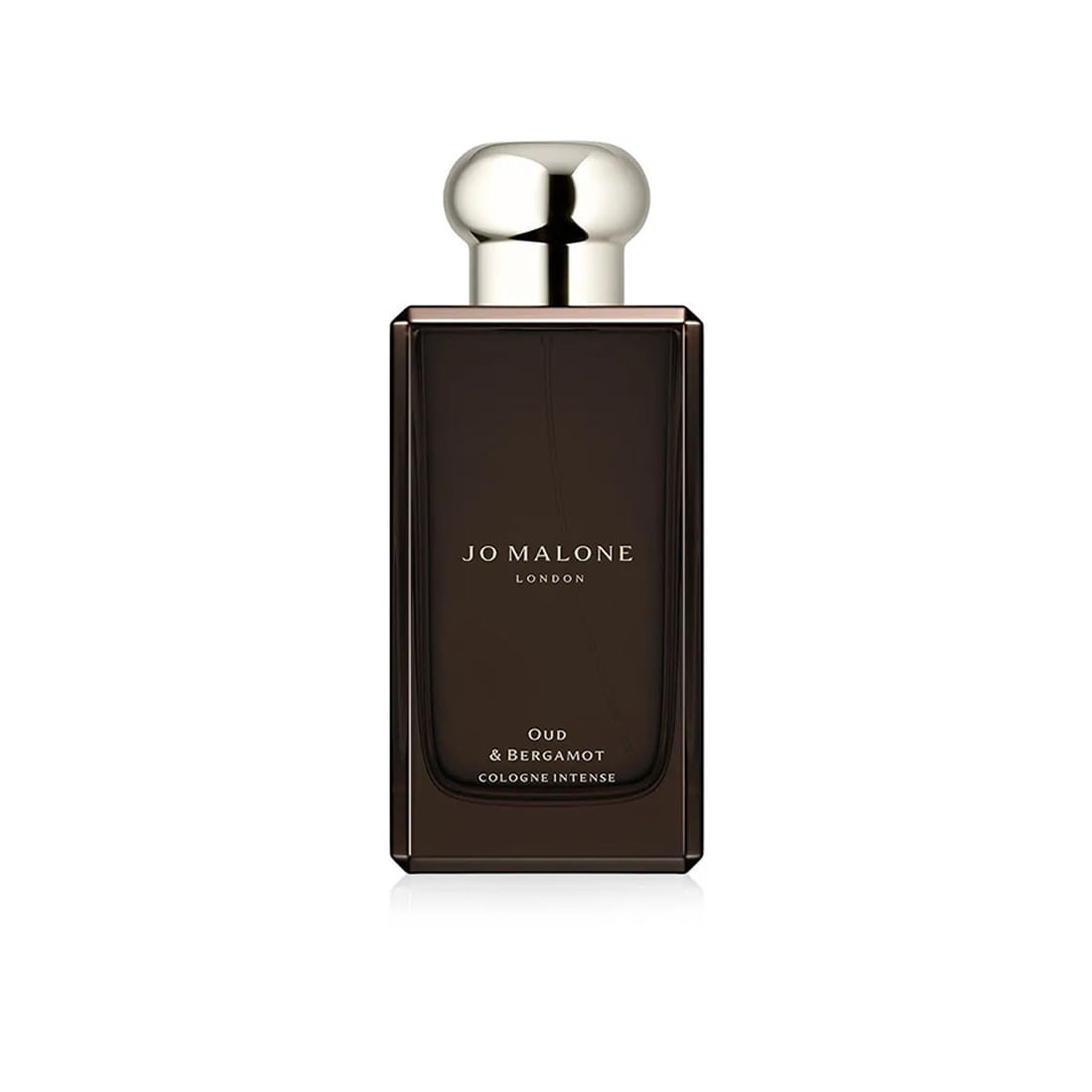 Jo Malone London Oud & Bergamot Intense