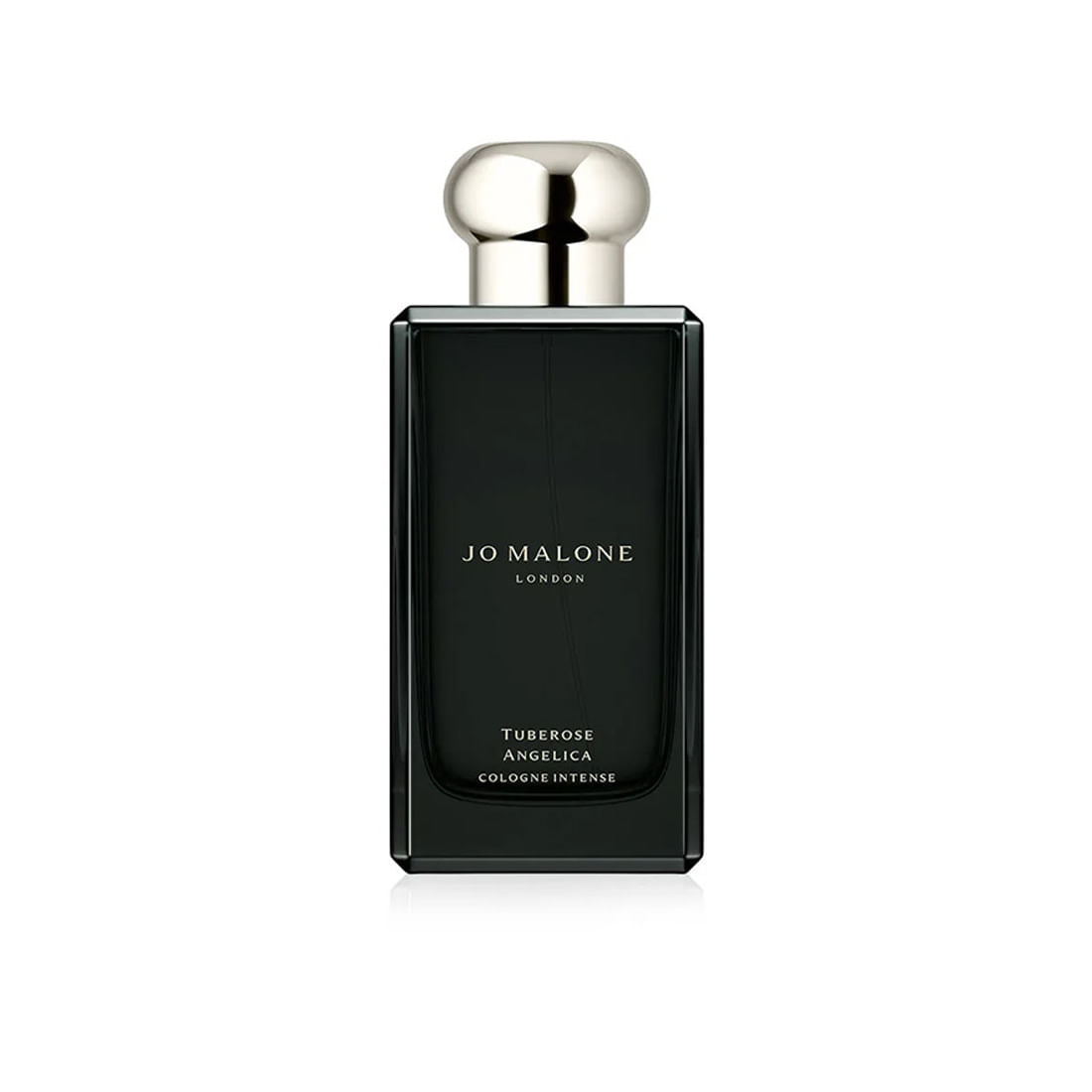 Jo Malone London Tuberose Angelica Intense
