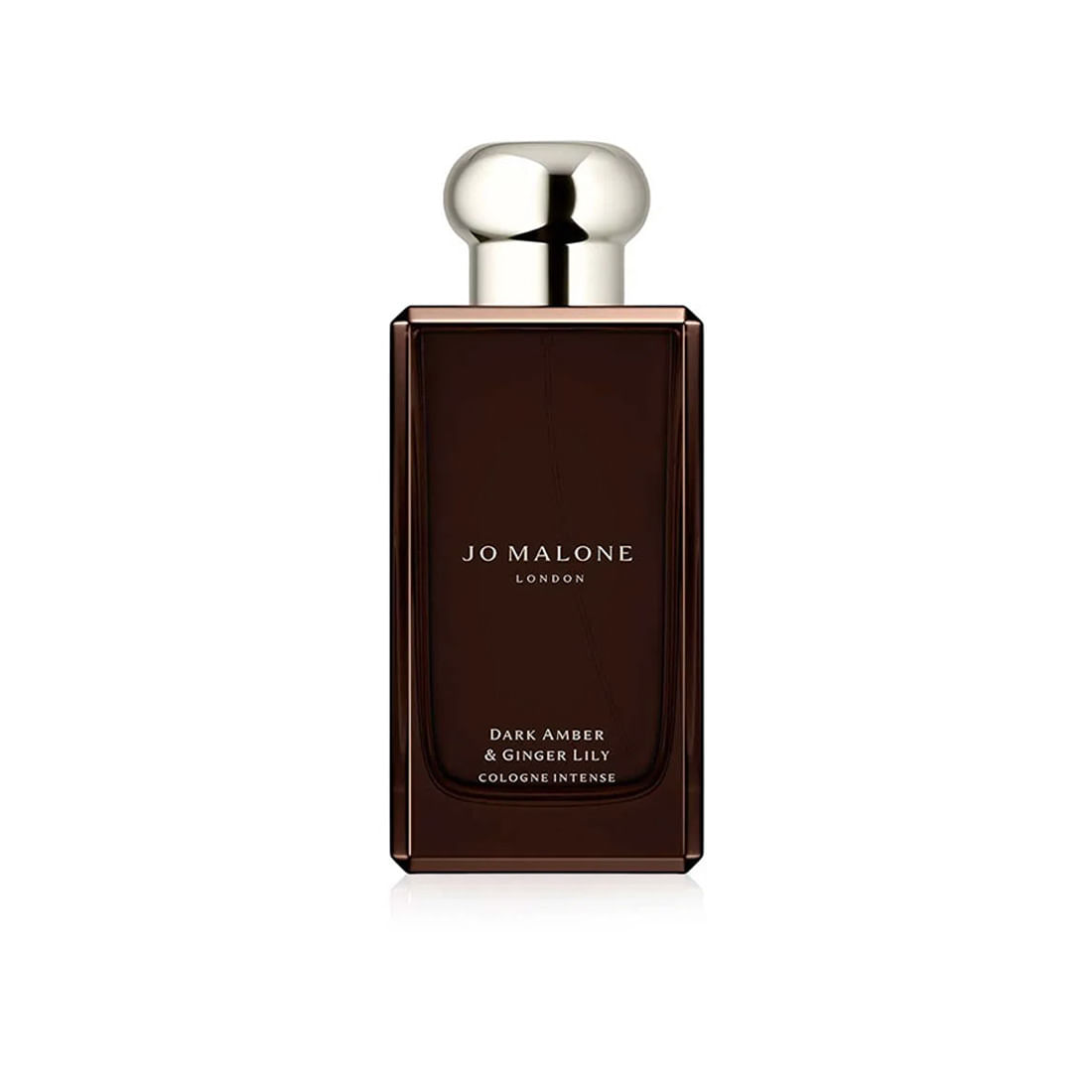 Jo Malone London Dark Amber & Ginger Lily Intense