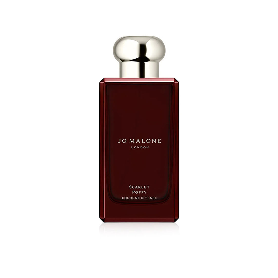 Jo Malone London Scarlet Poppy Intense