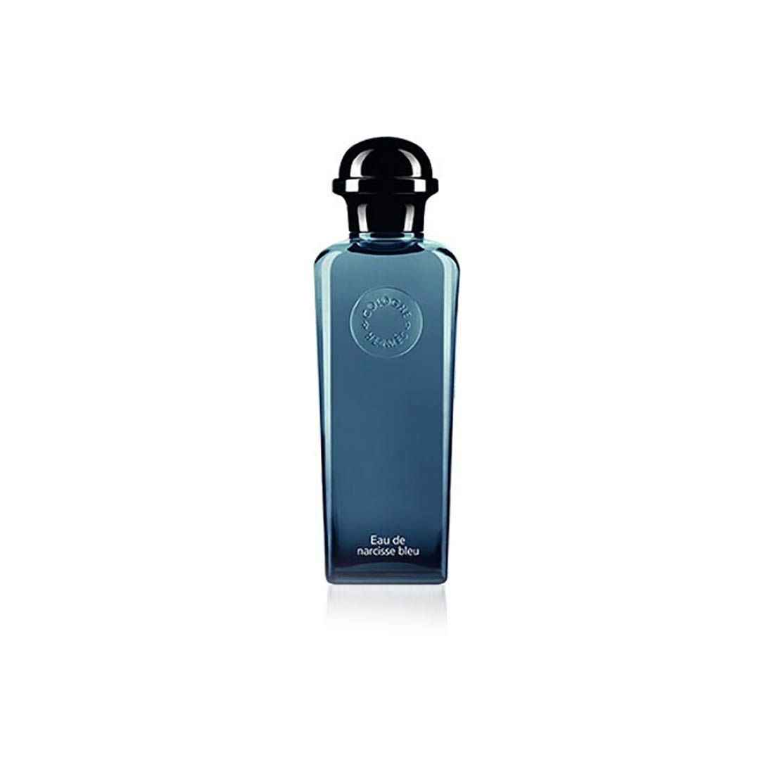 Hermès Eau de Narcisse Bleu Eau de Cologne EDC