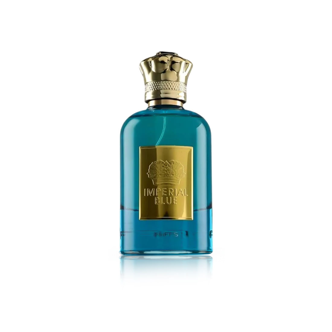 Riiffs Imperial Blue EDP