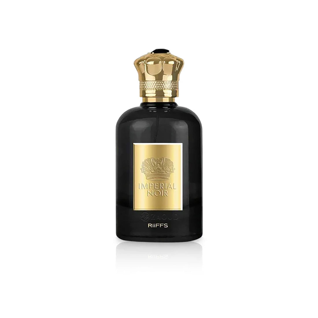 Riiffs Imperial Noir EDP