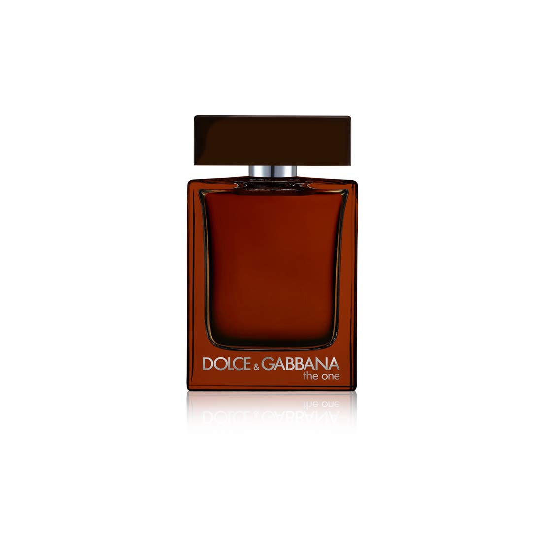 Dolce & Gabbana The One Parfum