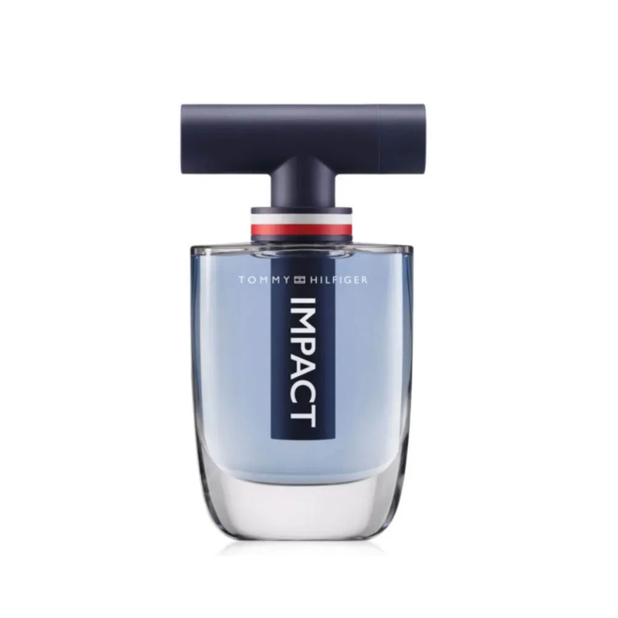 Tommy Hilfiger Tommy Impact EDT