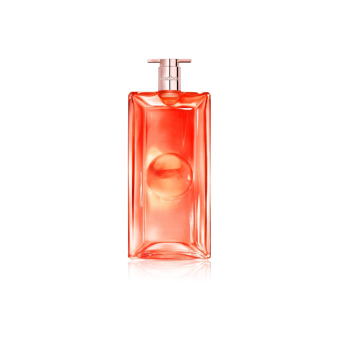 Lancome Idole Peach'N Roses EDP