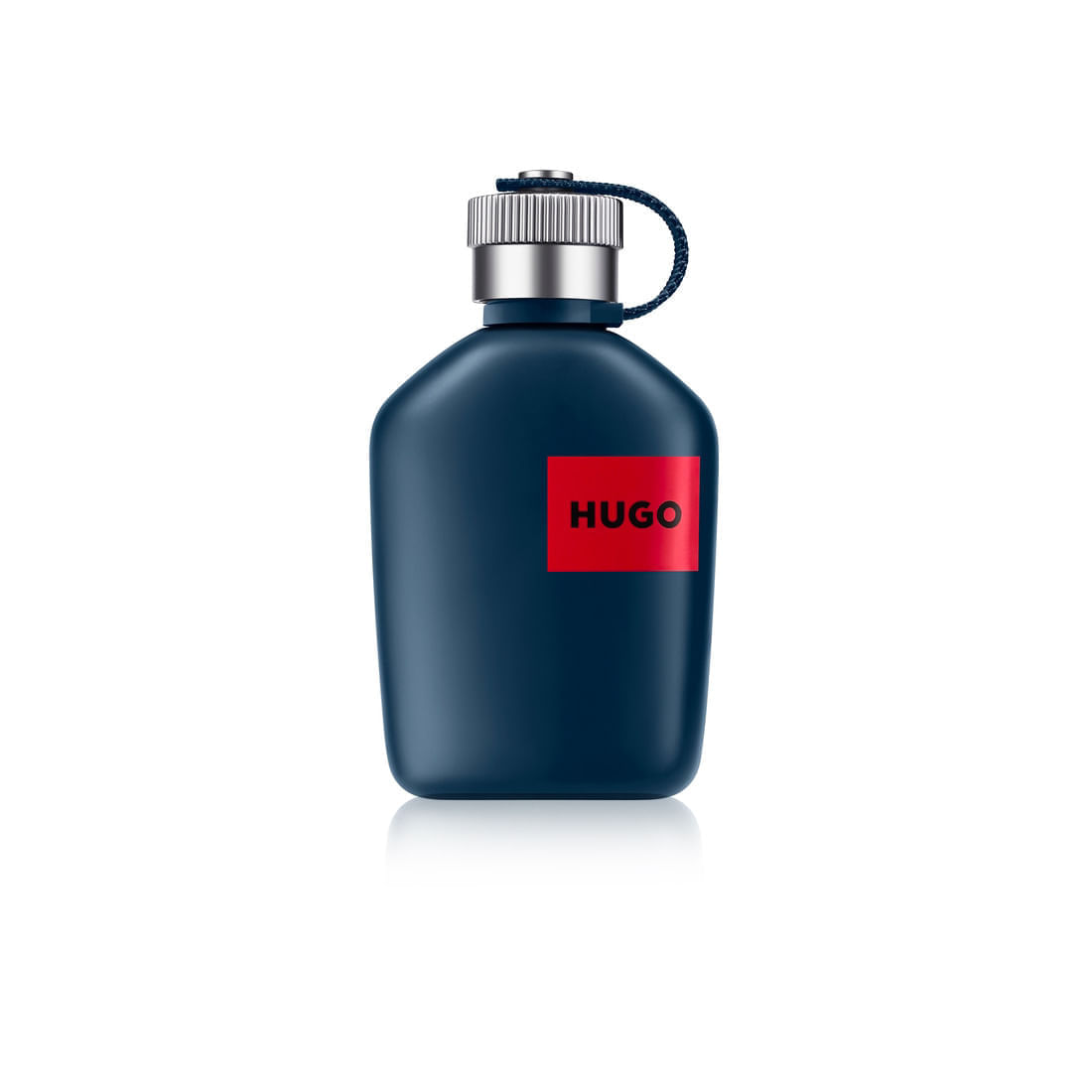 Hugo Boss Hugo Jeans EDT