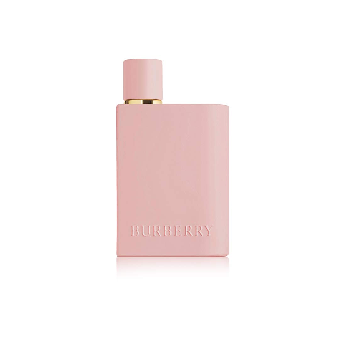 Burberry Her Parfum
