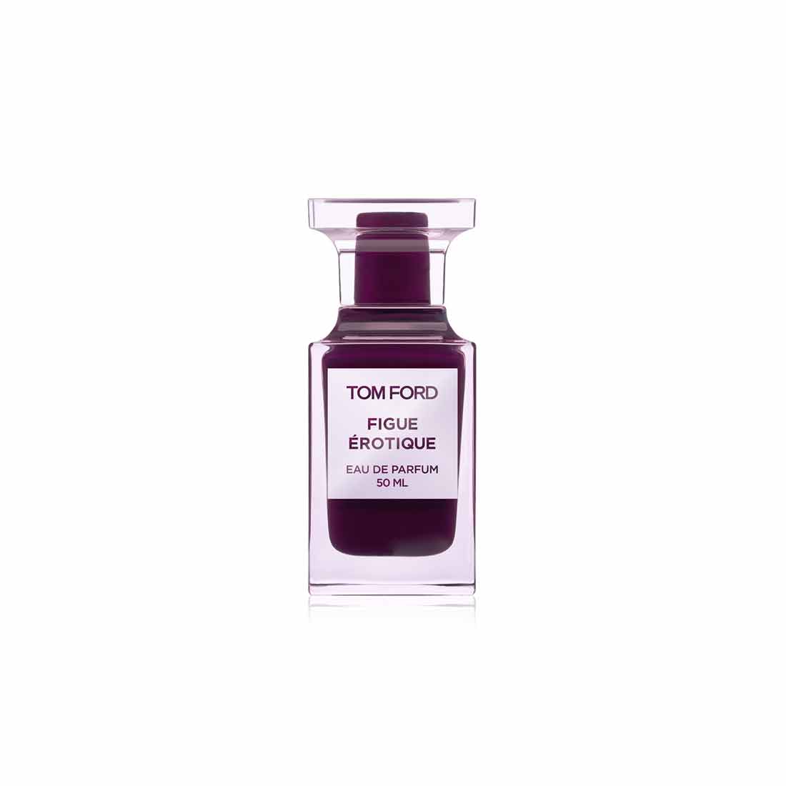 Tom Ford Figue Erotique EDP