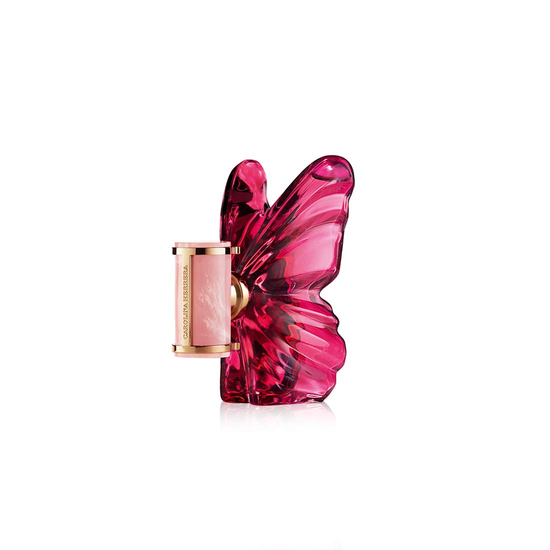 La Bomba EDP 50 Ml