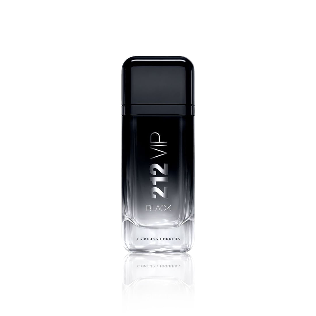 Carolina Herrera 212 VIP Black EDP