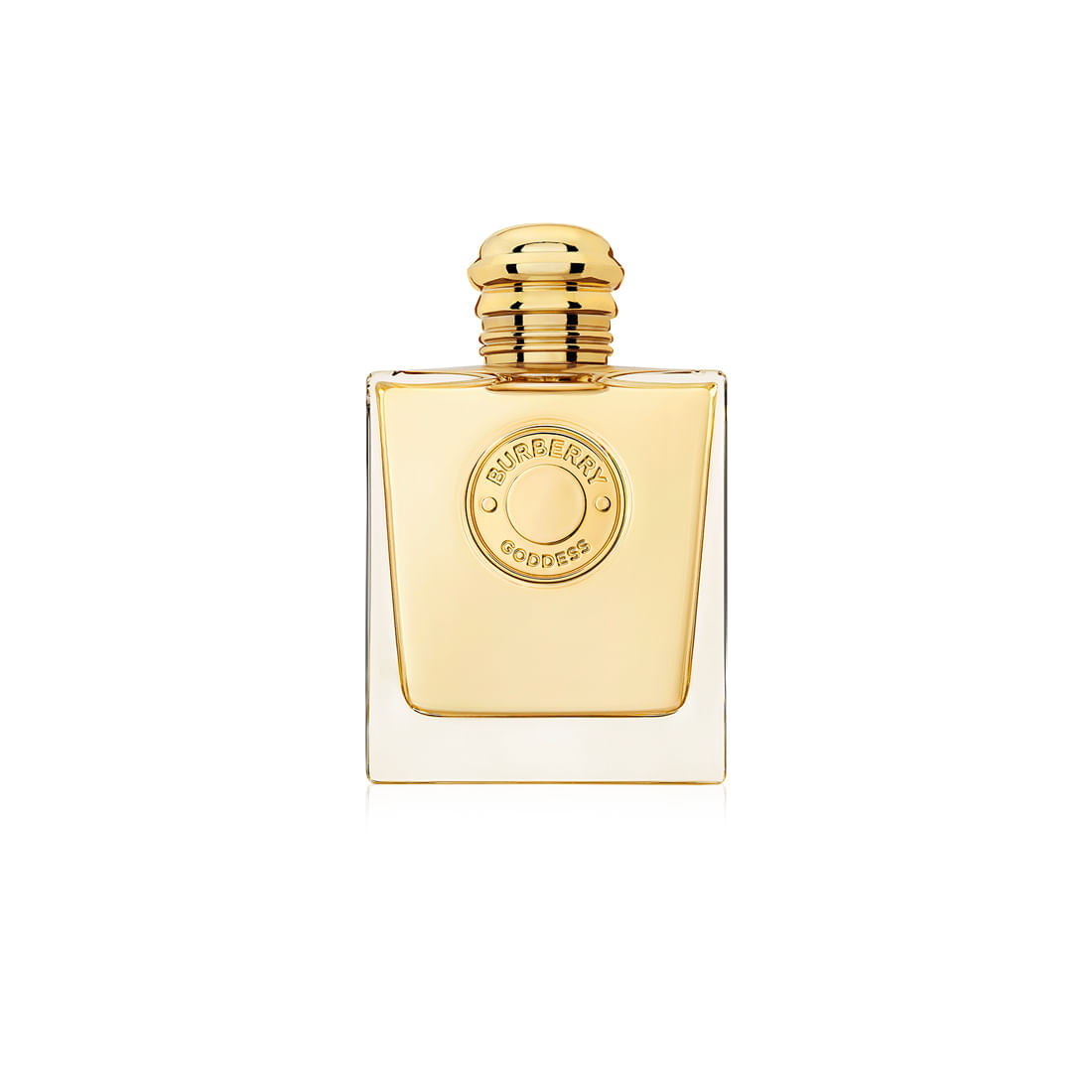 Burberry Goddess EDP