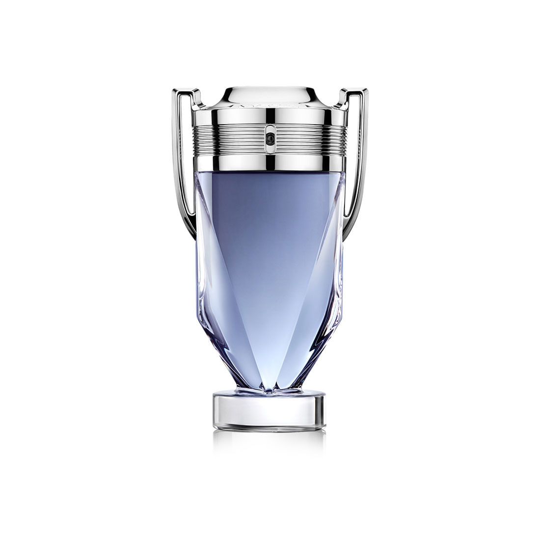 Rabanne Invictus EDT