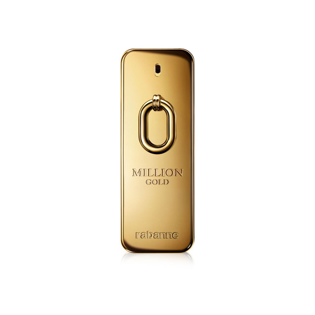 Rabanne Million Gold Intense EDP