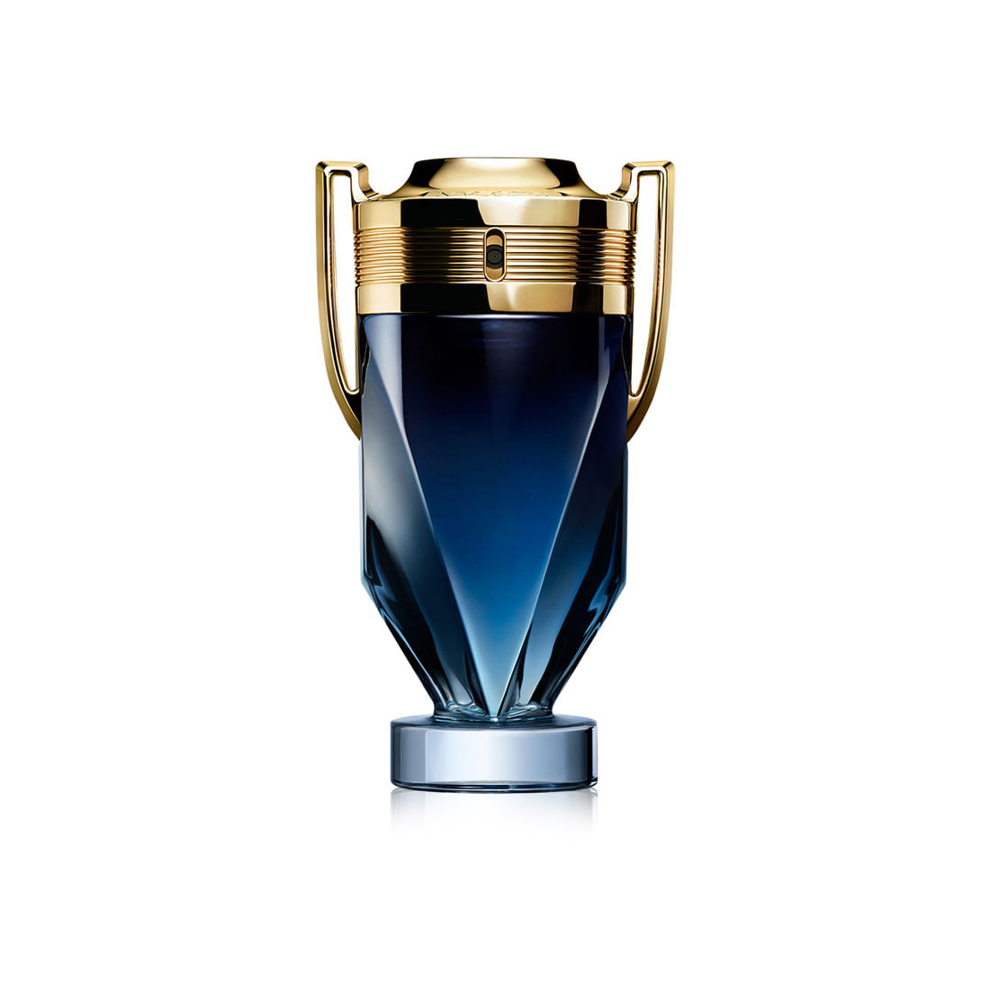 Rabanne Invictus Parfum