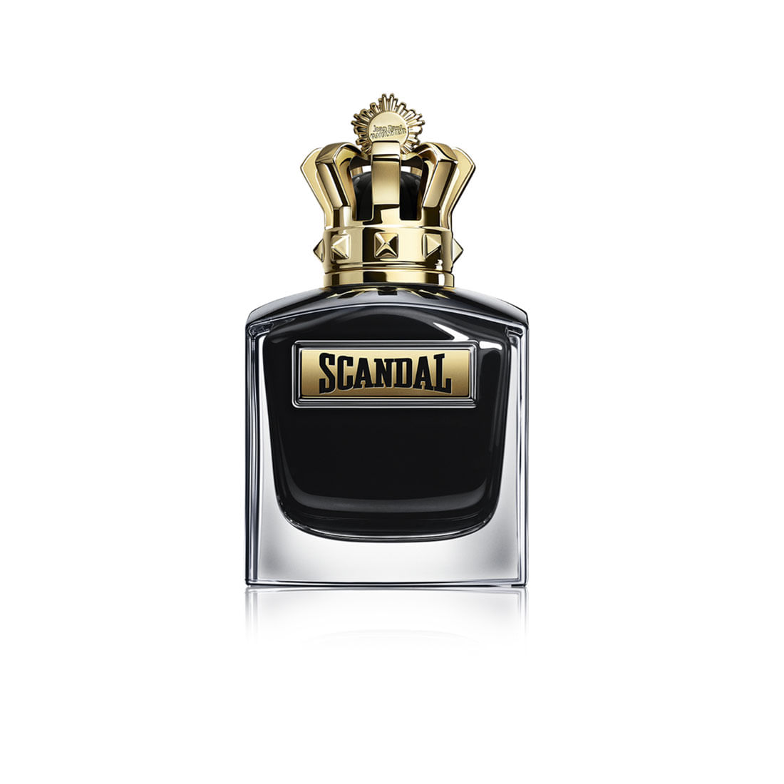 Jean Paul Gaultier Scandal Pour Homme Le Parfum