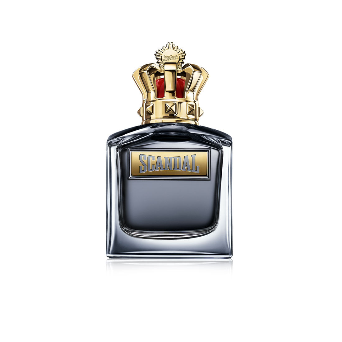 Jean Paul Gaultier Scandal Pour Homme EDT