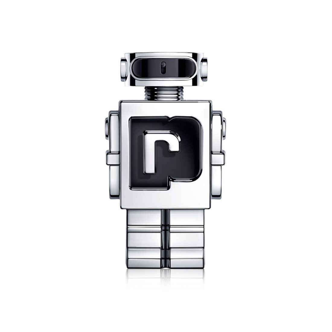 Rabanne Phantom EDT
