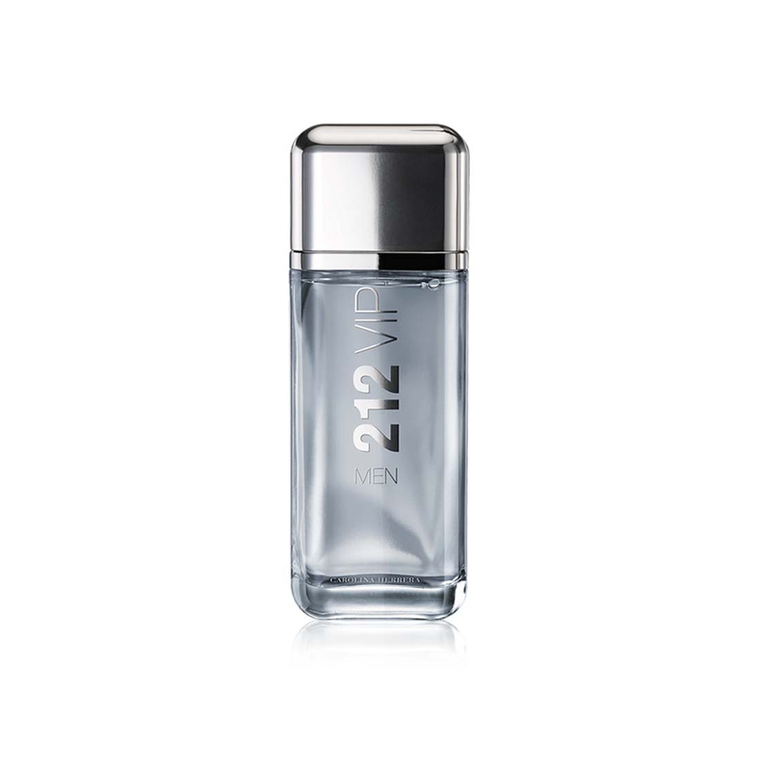 Carolina Herrera 212 VIP EDT