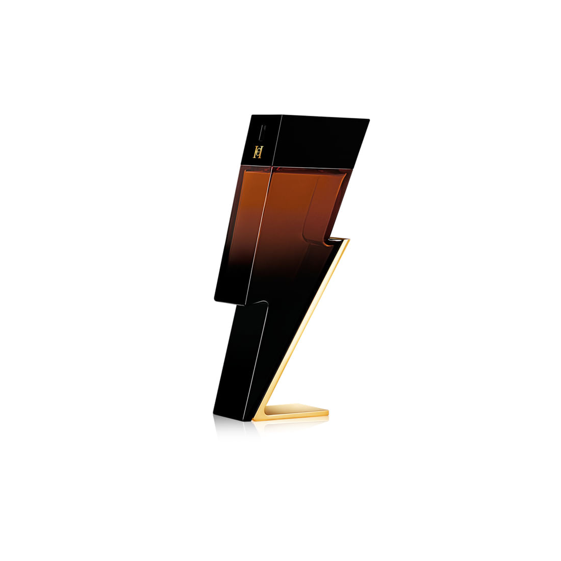Carolina Herrera BAD Boy Elixir EDP