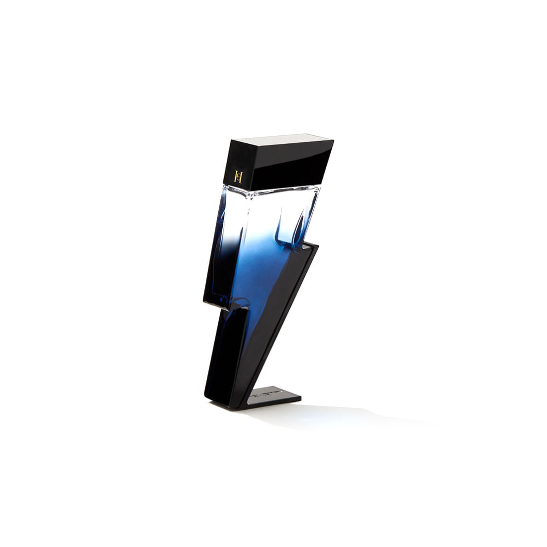 Carolina Herrera BAD Boy Cobalt EDP