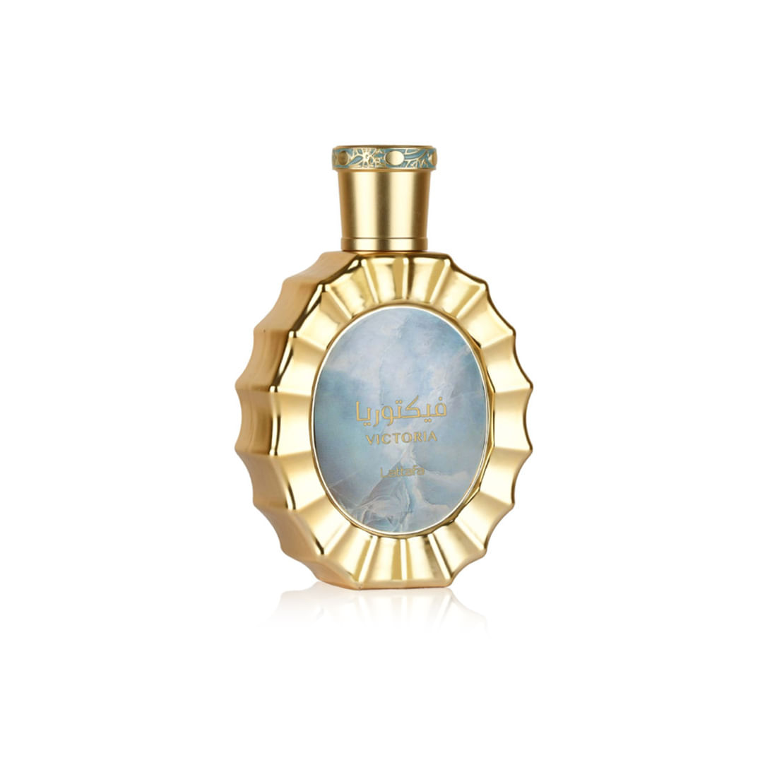 Lattafa Victoria EDP