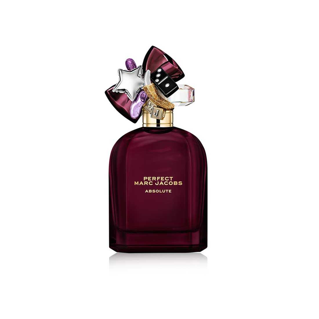 Perfect Absolute EDP 100 ml