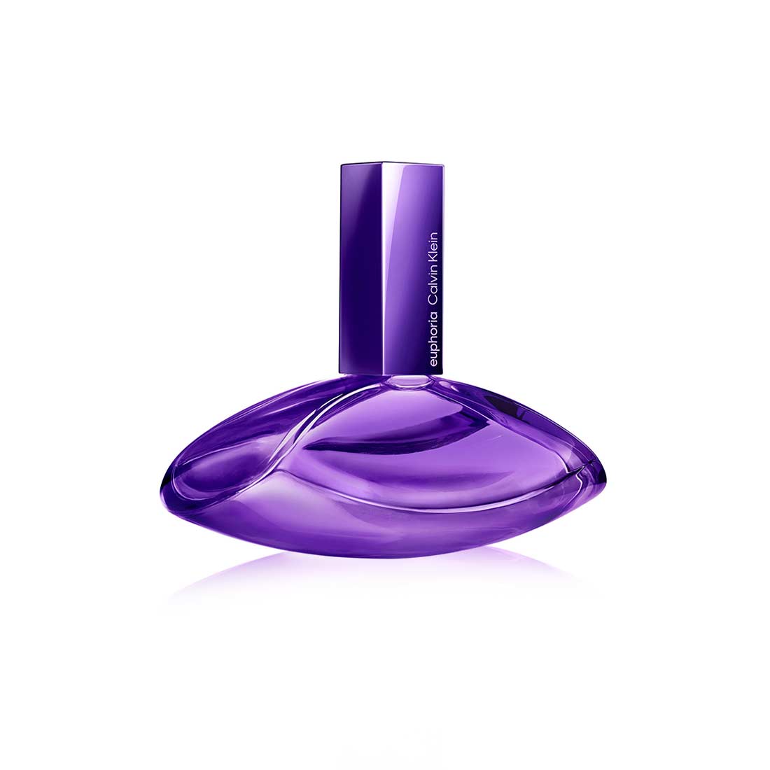 Calvin Klein Euphoria Bold Elixir