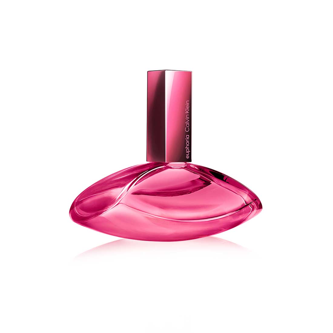 Calvin Klein Euphoria Magnetic Elixir