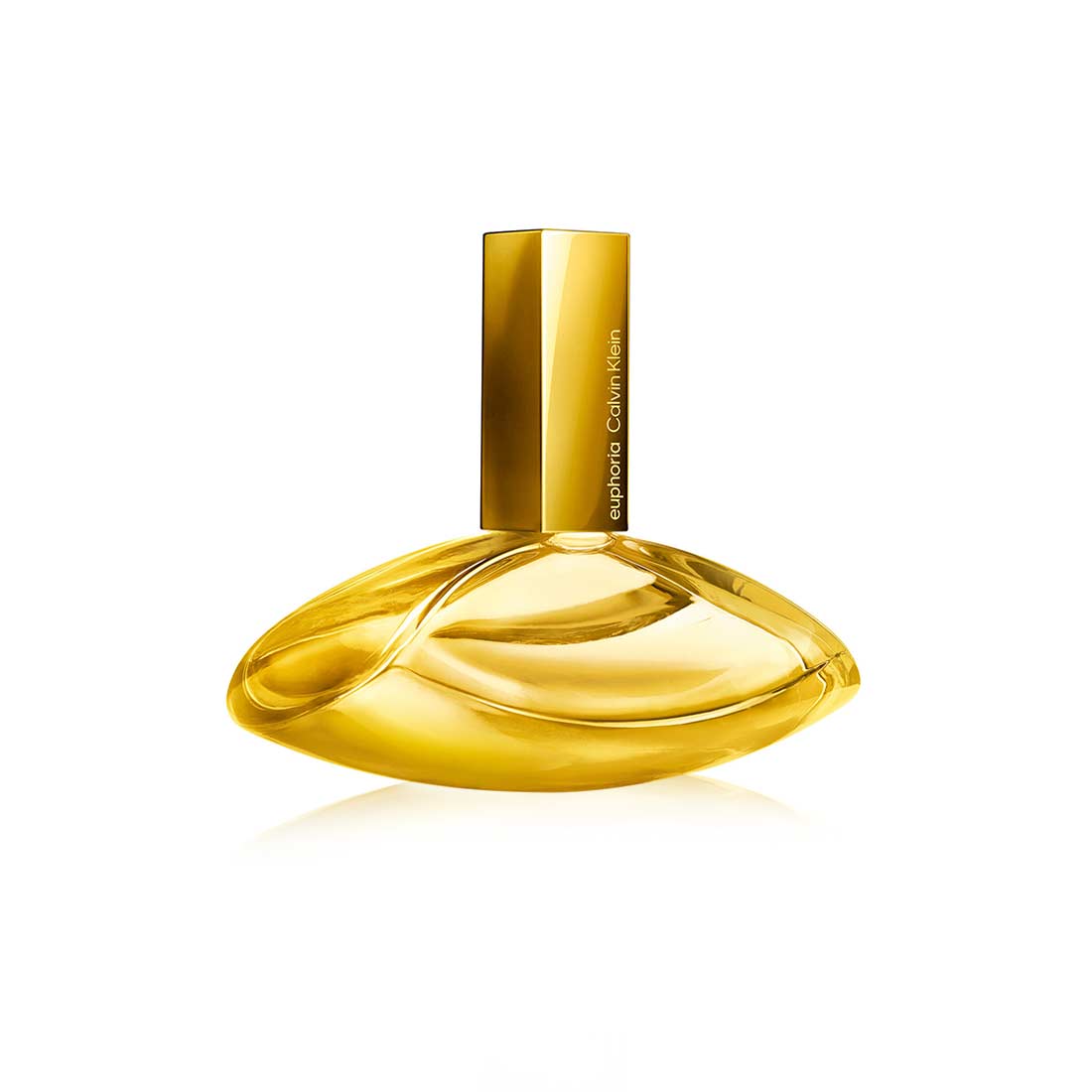Calvin Klein Euphoria Solar Elixir