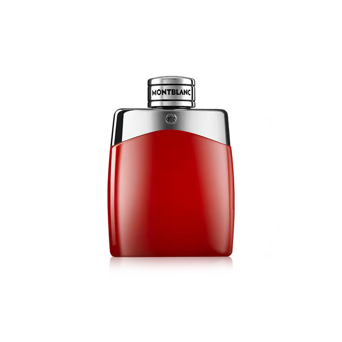 Montblanc Legend Red EDP