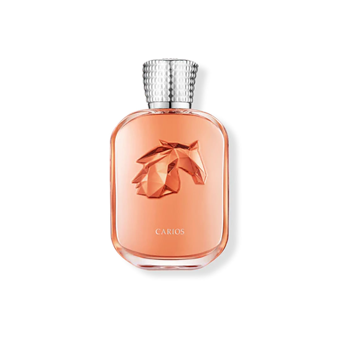 Parfums de Marly Carios Extrait Parfum