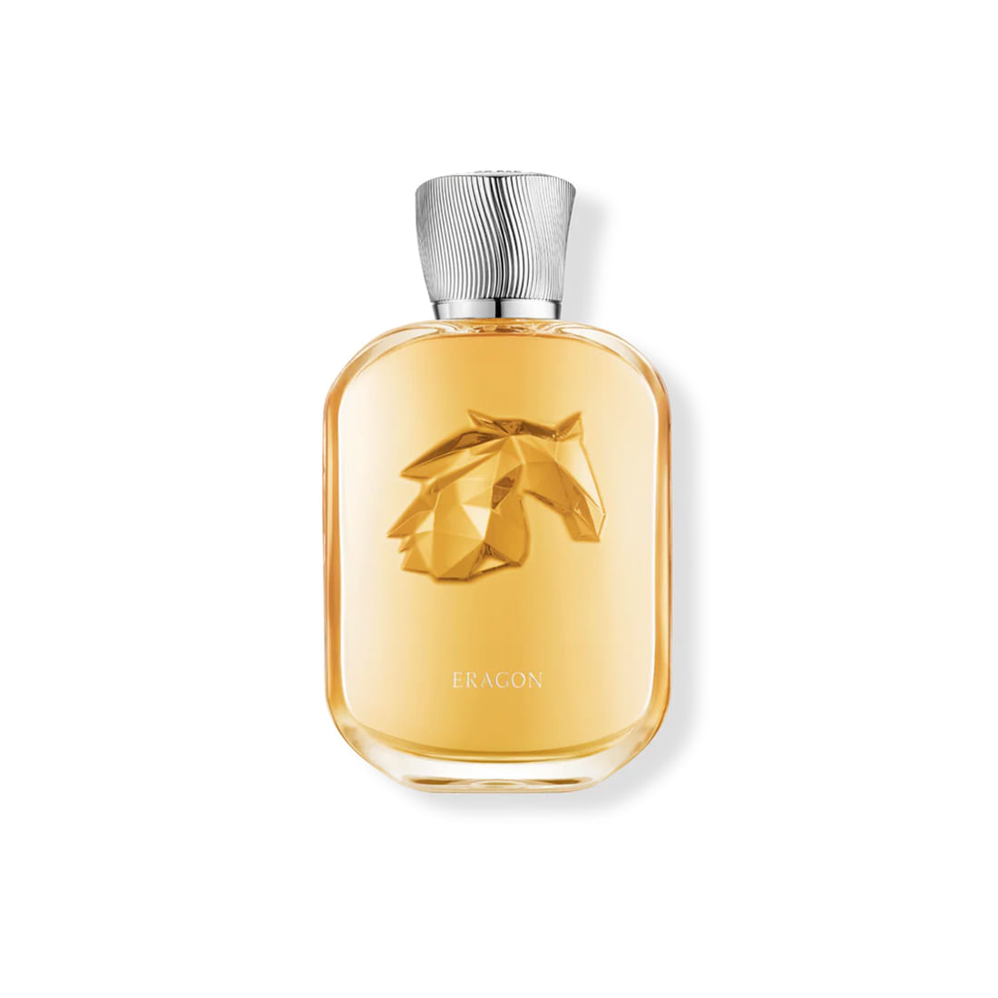 Parfums de Marly Eragon Extrait Parfum