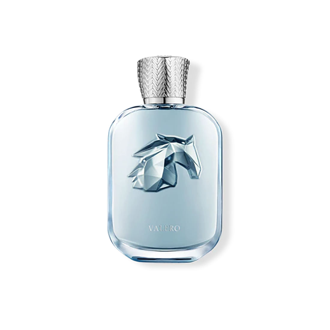 Parfums de Marly Valero Extrait Parfum