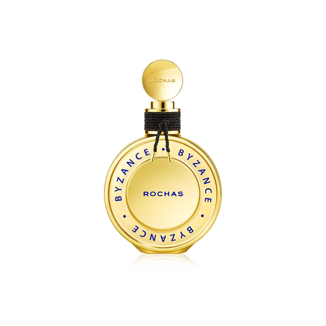 Rochas Byzance Gold EDP