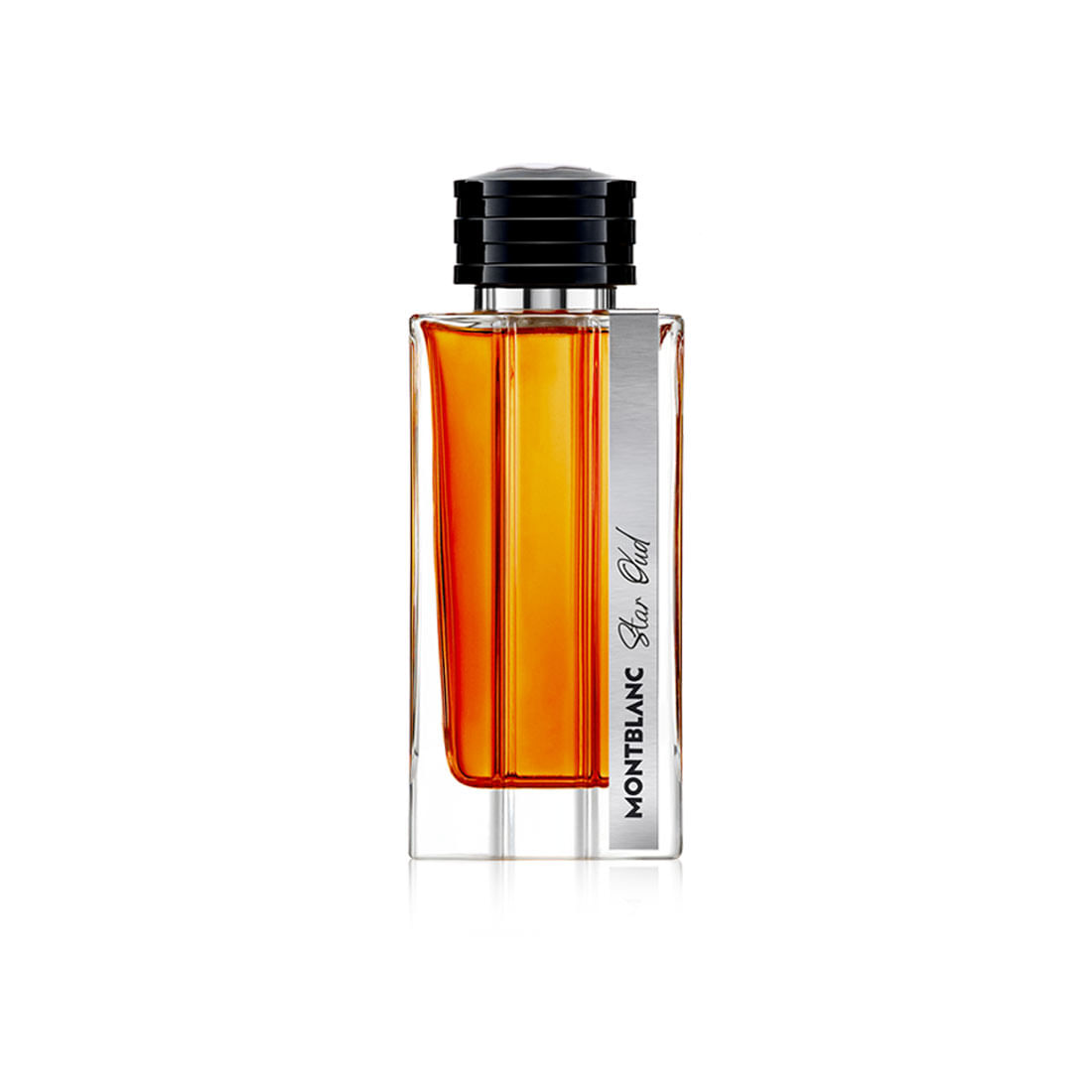 Montblanc Star Oud EDP