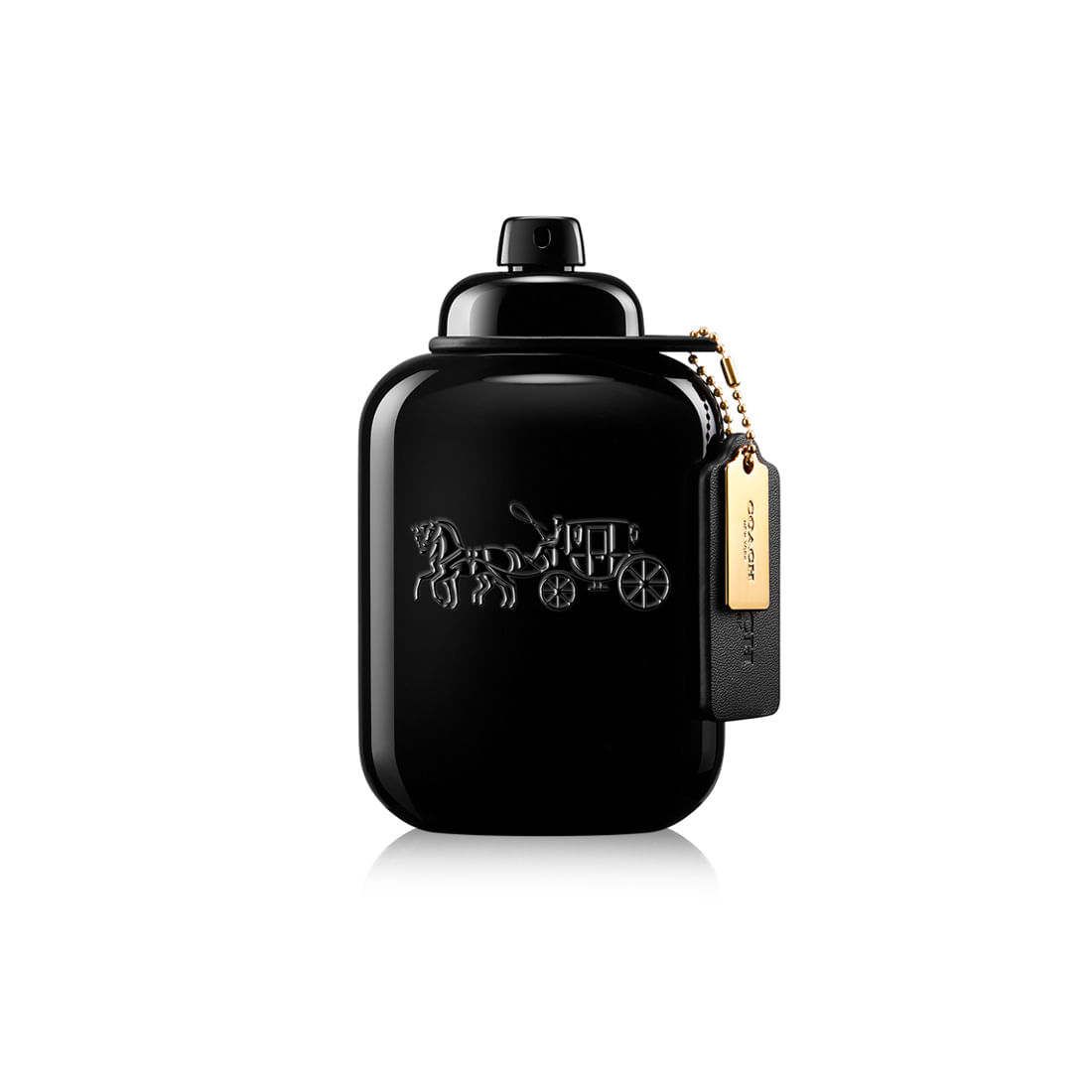 Coach For Men EDP