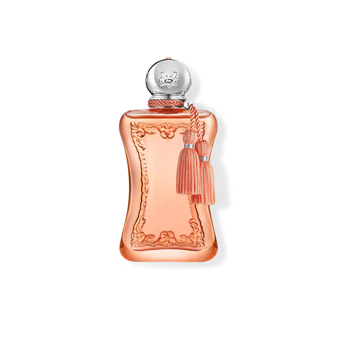 Parfums de Marly Athenais EDP