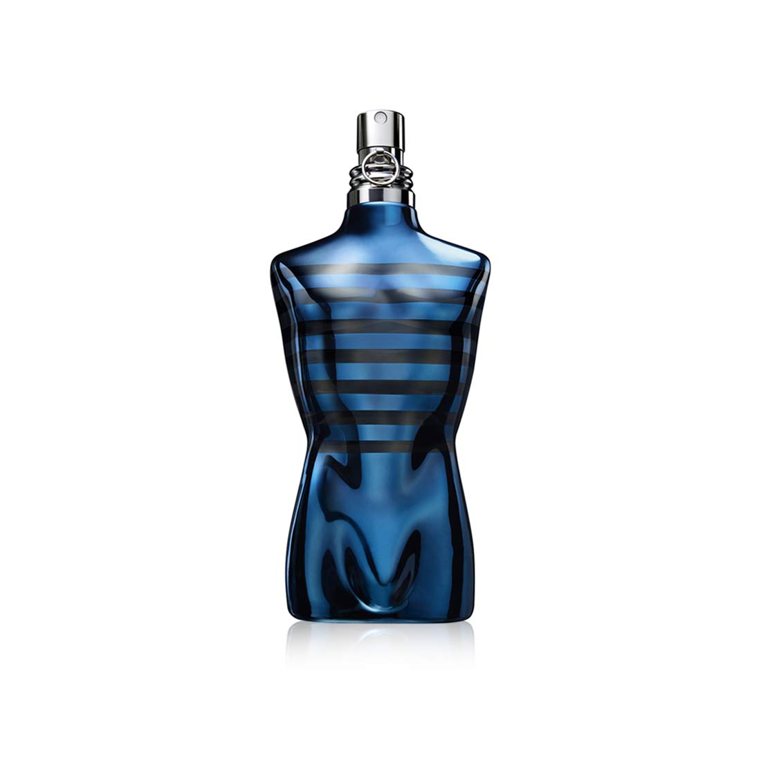 Jean Paul Gaultier Le Male in Blue EDP