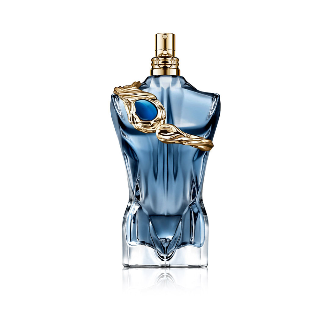 Jean Paul Gaultier Le Beau Narcisse EDP