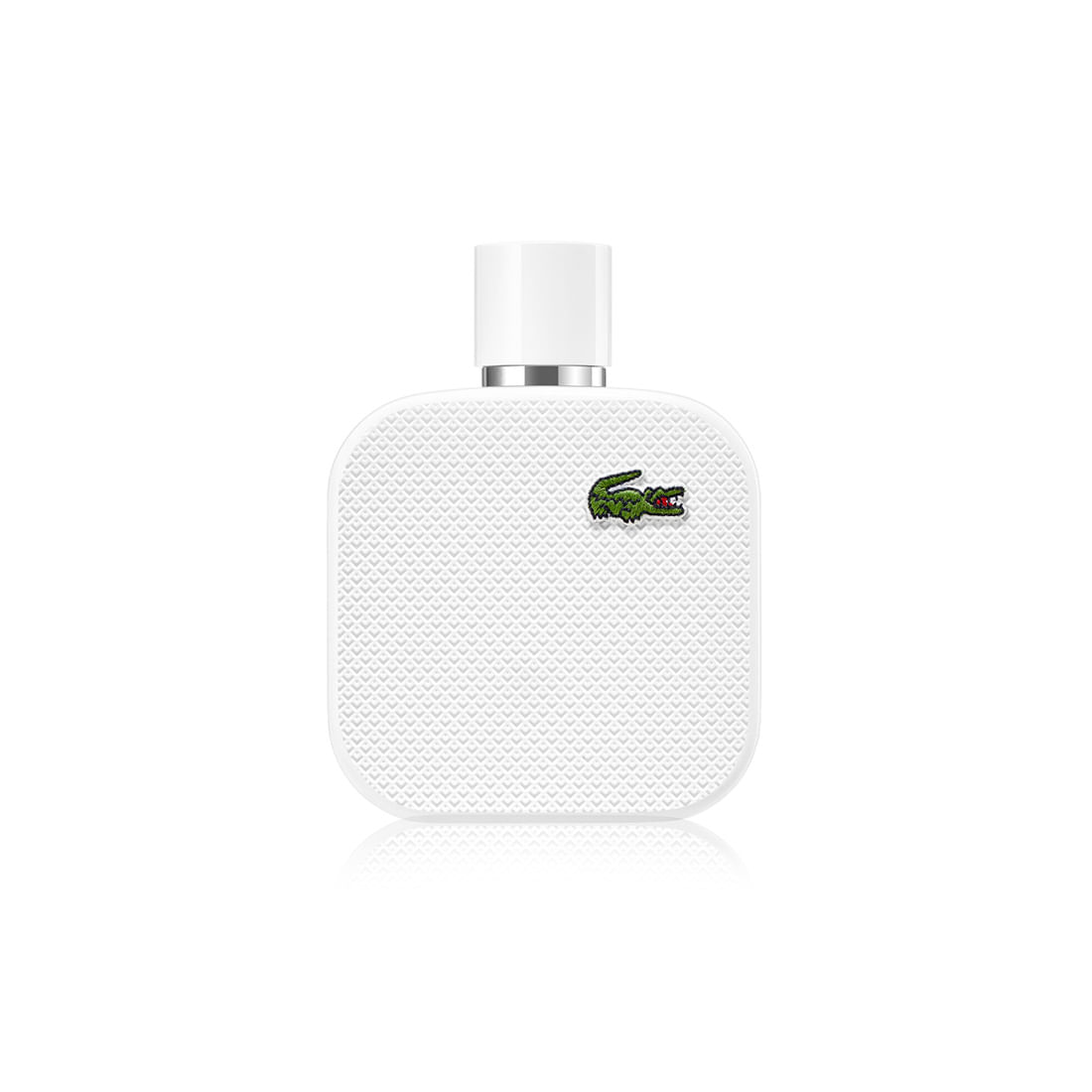 Lacoste L.12.12 Blanc EDT