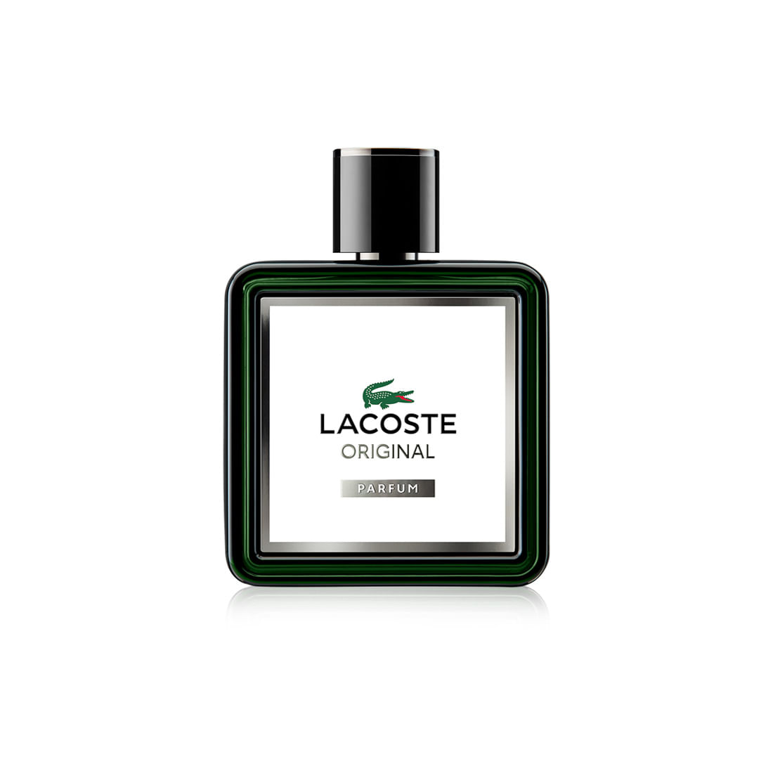Lacoste Parfum
